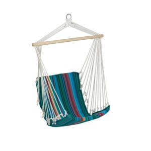 Silla colgante Sidney