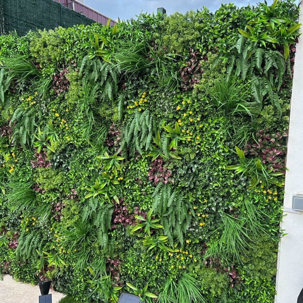 Imagen #4 de Eduardo M.