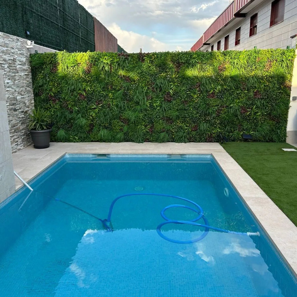 Image n° 3 par Eduardo M.