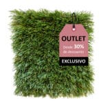 Liquidación Césped Artificial 40 DG (40mm)
