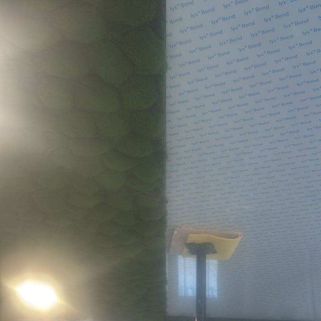 Imagen #1 de GEMA S.