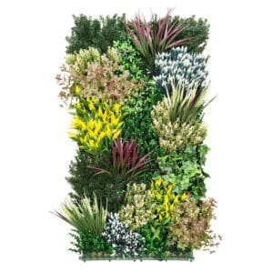 Jardín Vertical Colorado