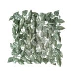 Jardín Vertical Artificial Ganges 50 x 50 cm