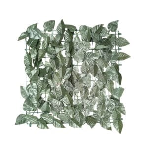 Jardín Vertical Artificial Ganges 50 x 50 cm