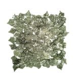 Jardín Vertical Artificial Tíber 50 x 50 cm