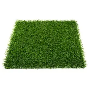 Césped Artificial Verde Antiestático