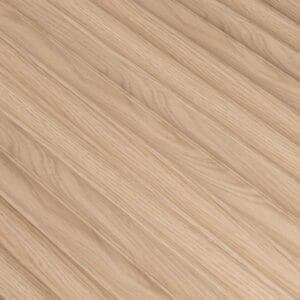 Panneau acoustique MAR GOLD