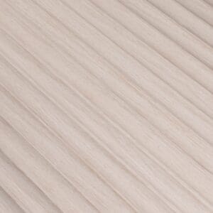 Panneau acoustique Natural Sea