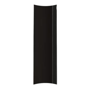 MAR BLACK SERIES TERMINAISON GAUCHE