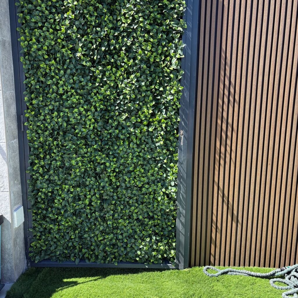 Imagen #2 de Rubén D.