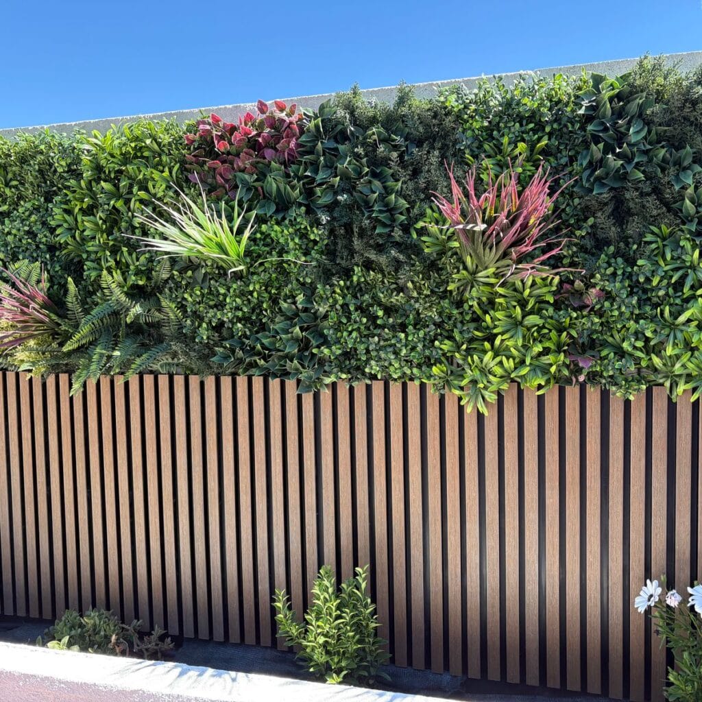 Bild Nr. 3 von Rubén D.