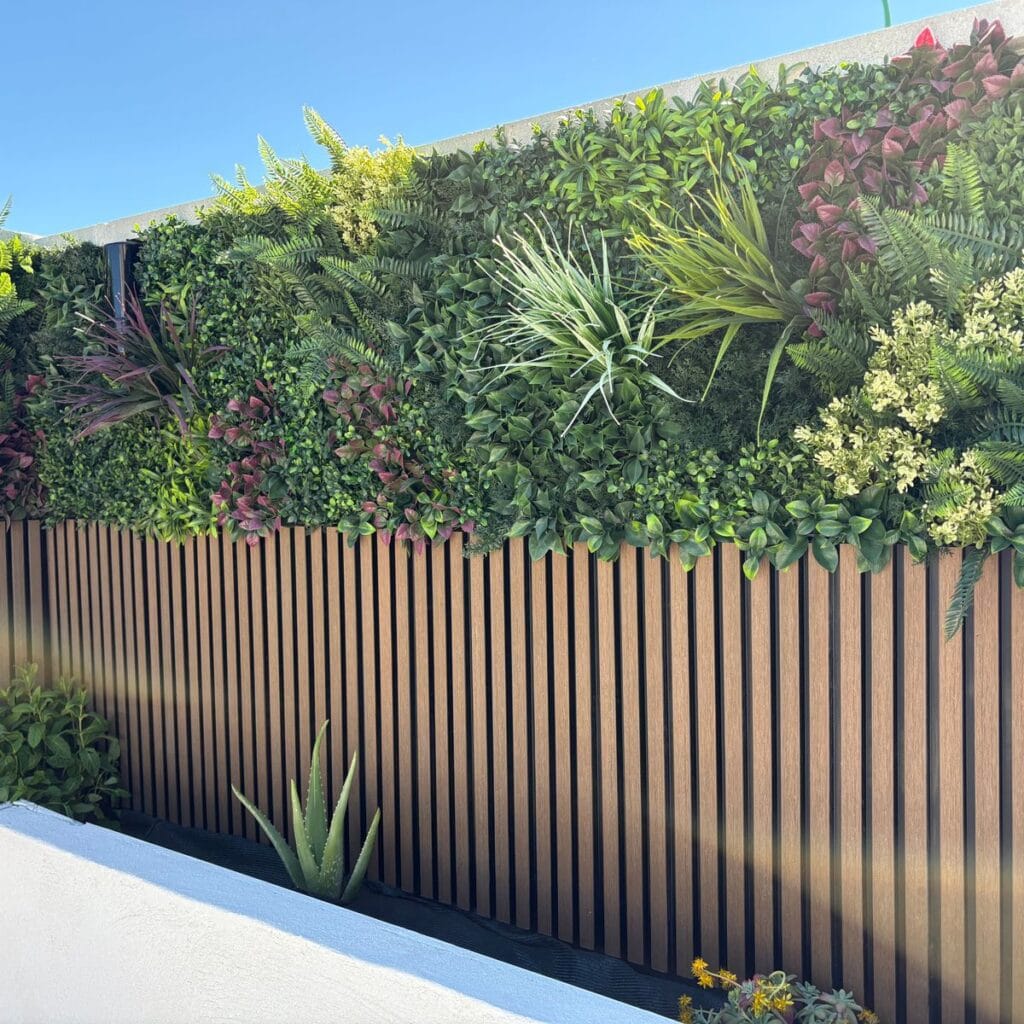 Bild Nr. 4 von Rubén D.