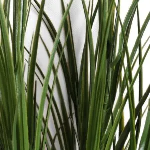 Grass bush exterior 65 cm