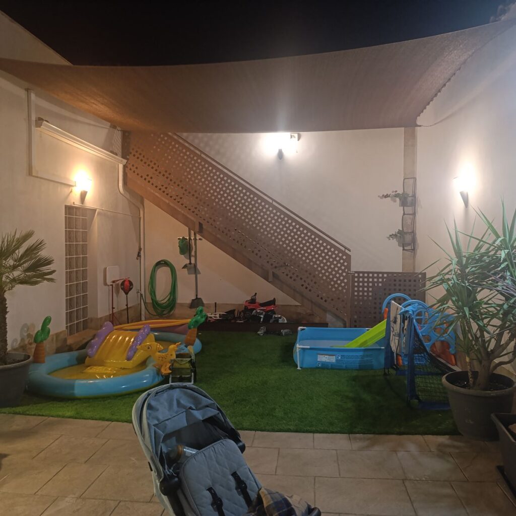 Immagine n. 1 di Marisi U.