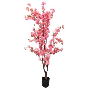 Cerejeira artificial de 175 cm
