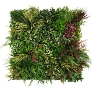Jardín vertical artificial Forever Garden A