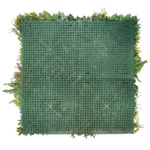 Jardín Vertical Artificial Forever Garden