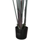 Strelitzia Artificial de exterior