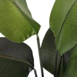 Strelitzia Artificial de exterior