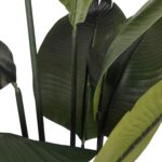 Strelitzia Artificial de exterior