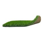 33mm Tokyo Artificial Grass
