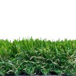 Artificial Grass Tokyo in detail