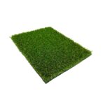 33mm Soft and Lush Artificial Grass