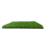 Decorative Artificial Grass Tokyo