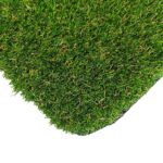 Tokyo Artificial Grass, 33mm thick and very natural-looking