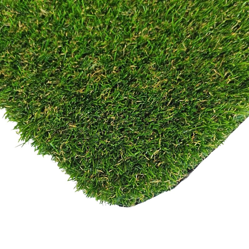 Tokyo Artificial Grass, 33mm thick and very natural-looking